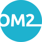 logo-OM2_o_hintergrund logo-OM2_o_hintergrund
