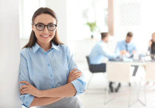 OM2 Consulting OM2 Consulting