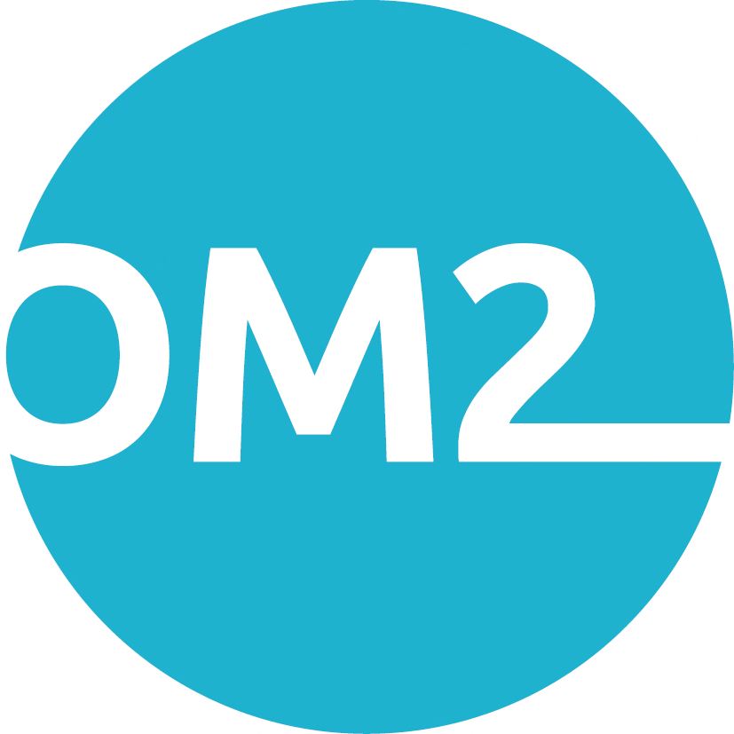 OM2 UG (haftungsbeschränkt)